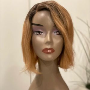 Sensationnel Empire - Tyra Wig